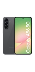 SAMSUNG GALAXY A56 5G