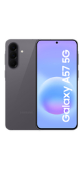 Samsung Galaxy A57 5G