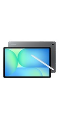 SAMSUNG GALAXY TAB S10 FE 128GB