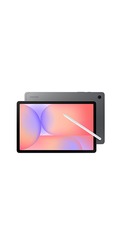 Samsung Galaxy Tab S10 Lite 128GB + Funda + S Pen