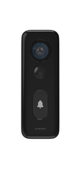 Xiaomi Timbre Inteligente Xiaomi Smart Doorbell 3S