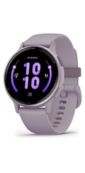 GARMIN VIVOACTIVE® 5