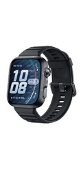 Huawei Watch Fit 5 Pro