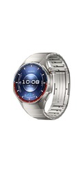 HUAWEI WATCH GT 6 PRO 46MM (CORREA DE TITANIO)
