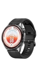 Huawei Watch GT 7 46mm