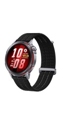 Huawei Watch GT Runner 2