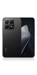XIAOMI 15T PRO 5G 512GB