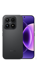 Xiaomi 17 5G 512GB