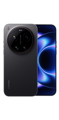 Xiaomi 17 Ultra 5G 512GB