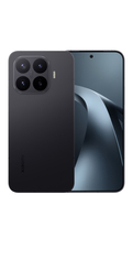 XIAOMI 17T PRO 5G 512GB
