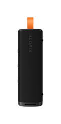 Xiaomi Parlante Xiaomi Sound Outdoor 30W