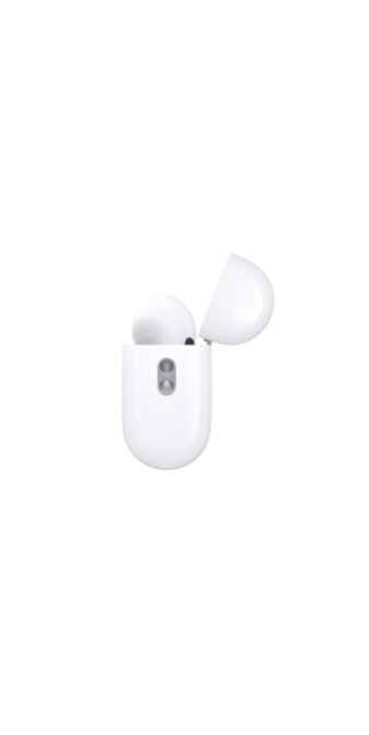 AirPods Pro 2 (USB-C) - Descuentos online | Entel