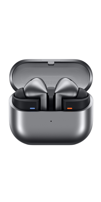 Samsung Audífonos Galaxy Buds 3 Pro - Oferta online | Entel