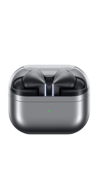 Samsung Audífonos Galaxy Buds 3 Pro - Oferta online | Entel