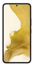 Celulares - Samsung Galaxy S22 5G 128GB