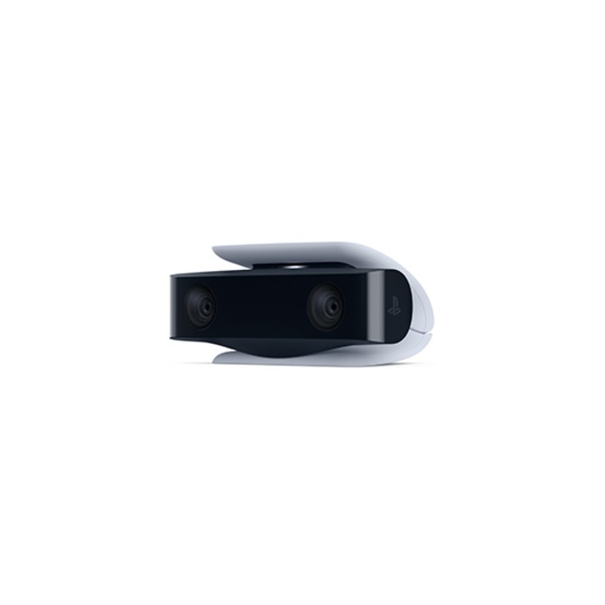 SCART Producto Sony PS5 CAMERA LAT Blanco scart-producto-sony-ps5-camera-lat-blanco
