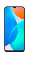 Celulares - Honor Honor X6 64GB 