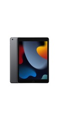 iPad 9na Gen 10,2"" 64GB