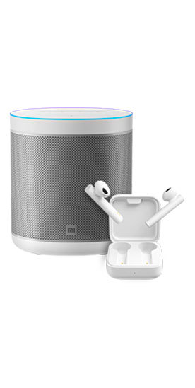 mi-true-wireless-basic-2+mi-smart-speaker_276x549.jpg