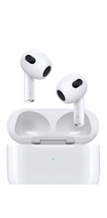 AirPods 3 Gen