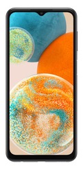 Celulares - Samsung Galaxy A23 5G 128GB