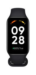 Redmi Smart Band 2