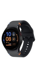 Galaxy Watch FE 40mm