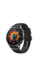 Watch GT 5 Pro 46mm