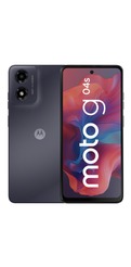 Celulares - Motorola Moto G04s 128GB