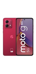 Celulares - Motorola Moto G84 (5G) 256GB