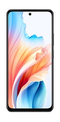 Celulares - Oppo A79 5G 256GB