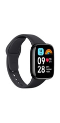 Redmi Watch 3 Active