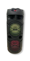 Torre de Audio ST-S