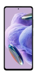 Celulares - Xiaomi Redmi Note 12 Pro + 5G 256GB