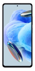 Celulares - Xiaomi Redmi Note 12 Pro 5G 256GB Seminuevo