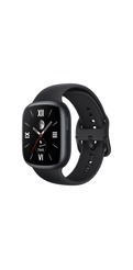 Watch 4