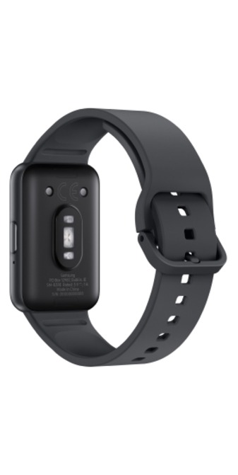 Reloj Smartwatch Samsung Gear Sport Chile Compra Nuevo Galaxy