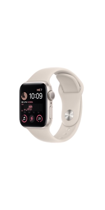 Reloj Inteligente Como Saber Que Version De Apple Watch Tengo