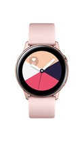 Galaxy Active