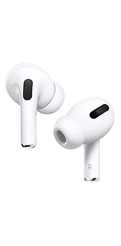 AirPods Pro MagSafe
