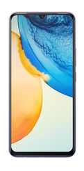 V20 128GB
