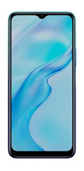 Y20 64GB
