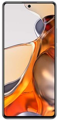 11T Pro 5G 256GB