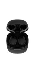 Audífonos True Wireless