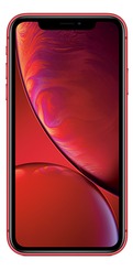 iPhone XR 64GB Seminuevo