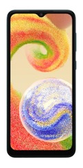 Galaxy A04 128GB Seminuevo
