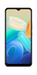 Y02s 32GB Seminuevo