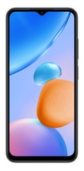 Redmi 10 5G 128GB