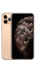 iPhone 11 Pro 256GB Seminuevo