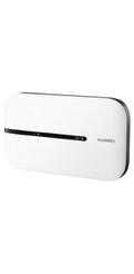 BAM MIFI E5576 